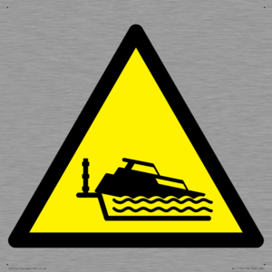 W520 Custom Warning: Grounding cruiser on lock cill